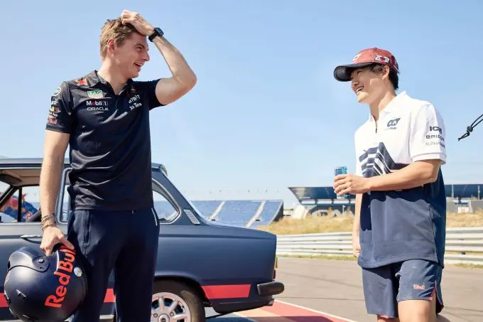 Verstappen_en_Tsunoda