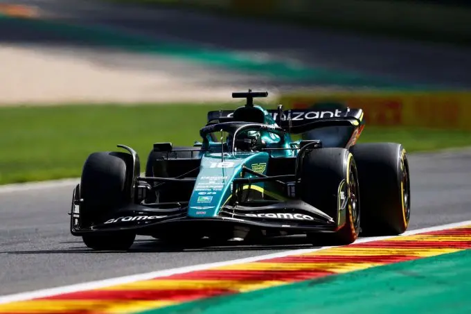 Lance_Stroll_Spa_2022_front