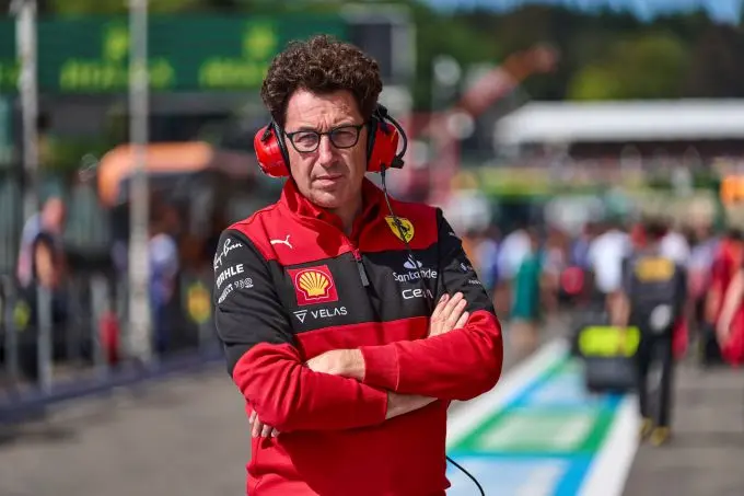 Mattia_Binotto_220058-scuderia-ferrari-belgian-gp-2022