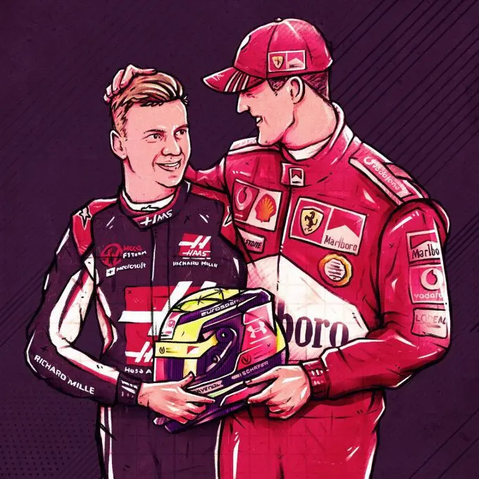 Mick_Schumacher_like_father_like_son