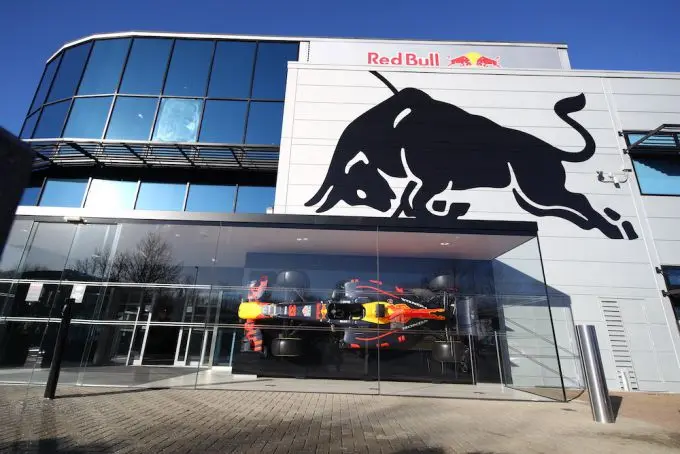 Red_Bull_Powertrains