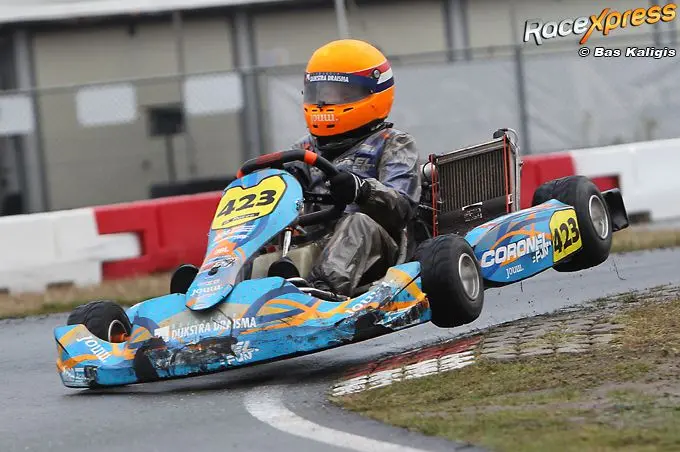 Rocco Coronel