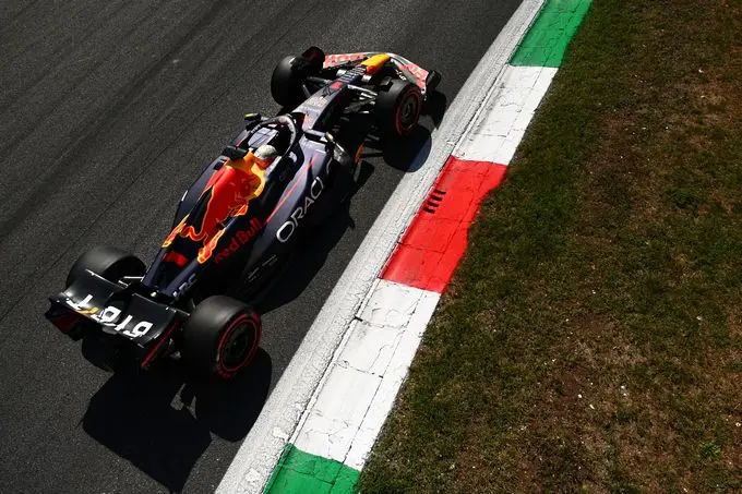 Verstappen_RX_Max_Verstappen_Monza_2022