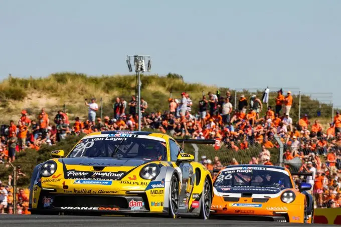 Jaap_van_Lagen_Nr20_porschemobil1supercup-circuitzandvoort2022
