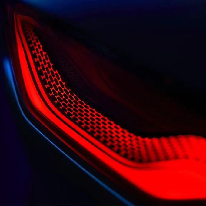 Jaguar F-Type 75 2023 10
