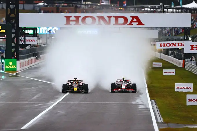 Haas