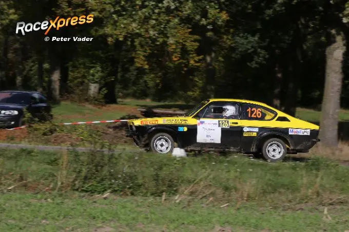 126_Jesse_Buursma_NLD_Mark_Schuitert_NLD_Opel_Kadett_HGT RX foto Peter Vader