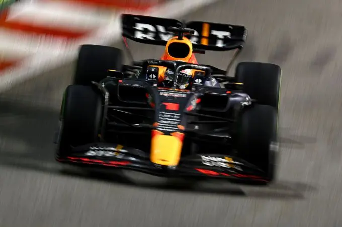 Max_Verstappen_GP_Singapore