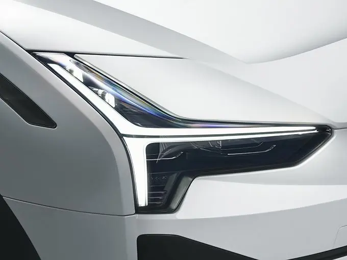 Polestar