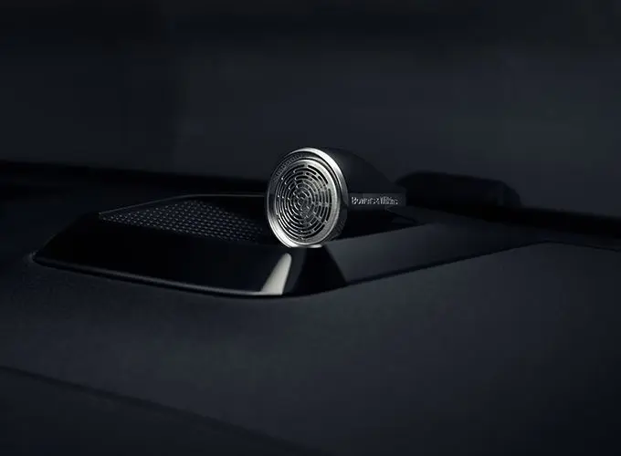Polestar