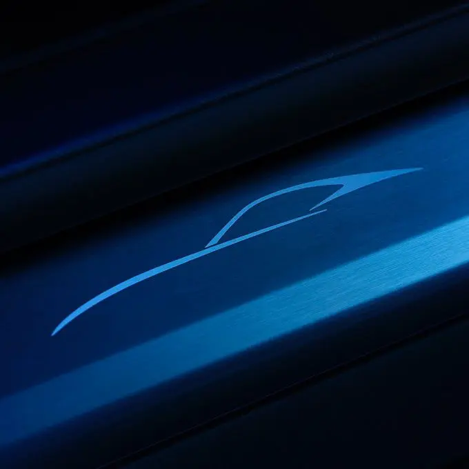 Jaguar F-Type 75 2023 9