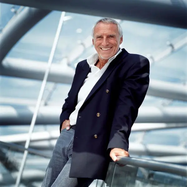Dieter_Mateschitz