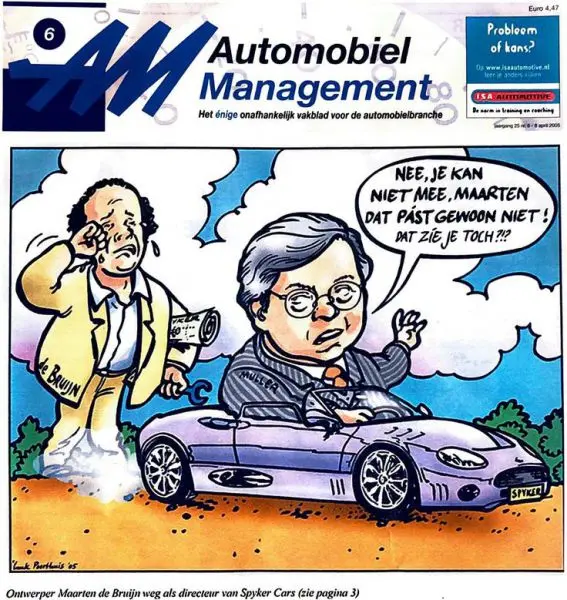 Maarten_de_Bruijn_verlaat_Spyker_bron_Automobiel_Management