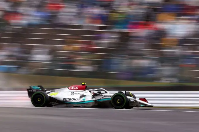 Mercedes_F1_actie_GP_Japan