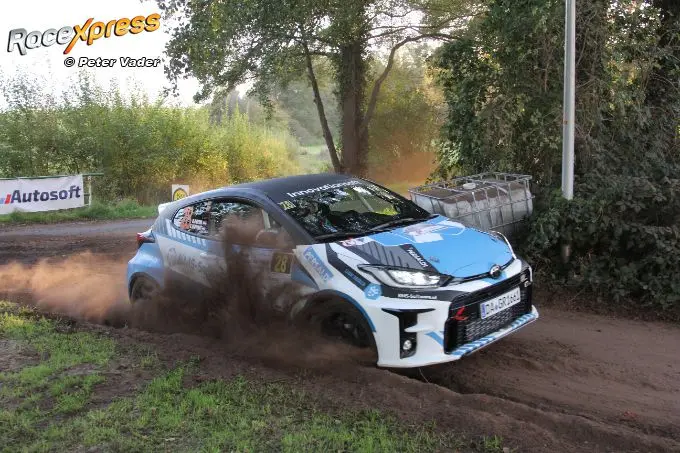 Nr28_Eduard_Eertink_NLD_Bart_van_Heun_NLD_Toyota_Yaris_GR