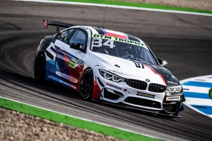 Theo_Overhaus_BMW_DTM_Trophy 2022