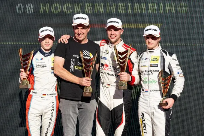 DTM_Trophy_3m_podium_zondag