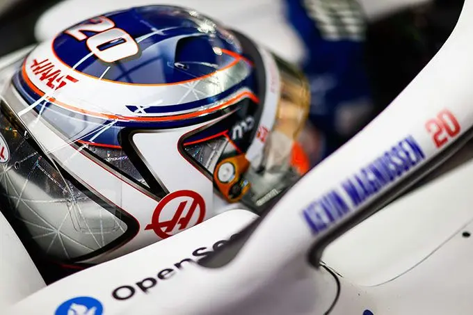 Haas