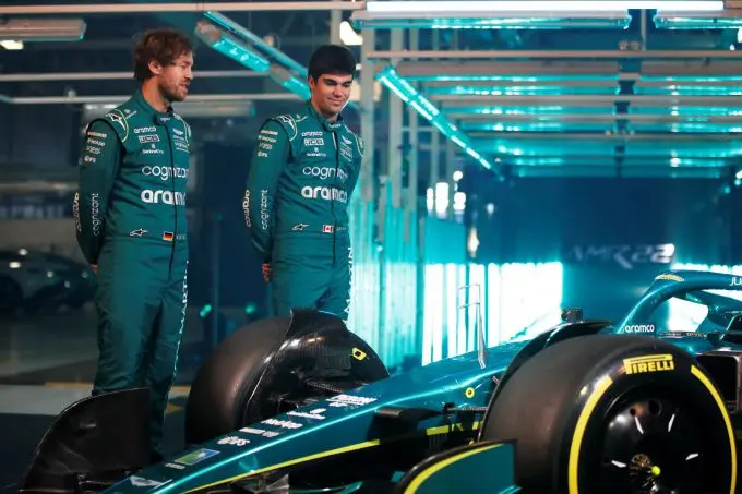 Sebastian_Vettel_Lance_Stroll