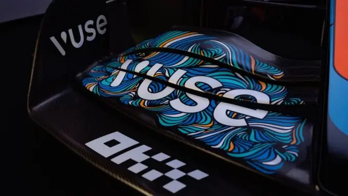 F1