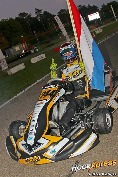 Coen Doorn