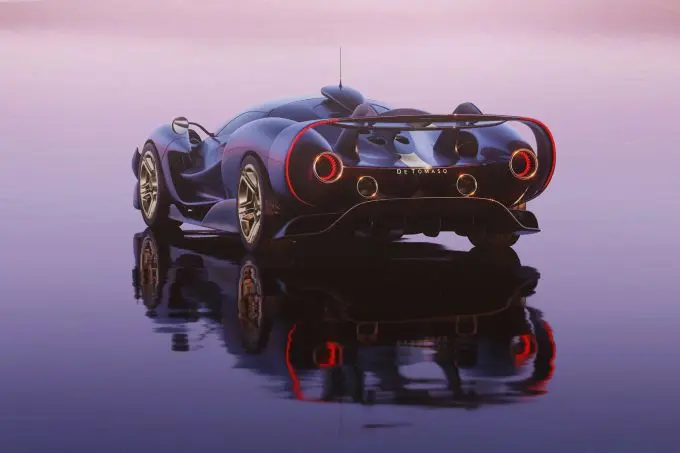 De_Tomaso_P900_2