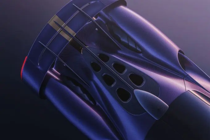 De_Tomaso_P900_6