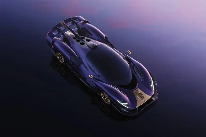 De_Tomaso_P900_7