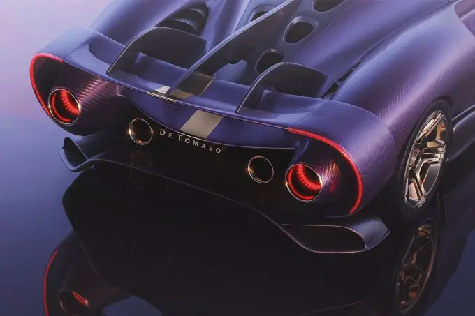 De_Tomaso_P900_8