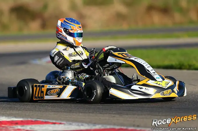 Quinn Winkel