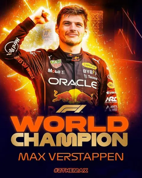 Max_Verstappen_F1_World_Champion_2022