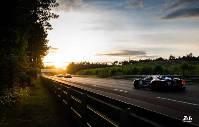 Le_Mans_wallpaper 1