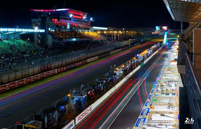 Le_Mans_wallpaper 2