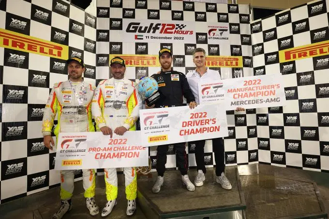 Gulf_12_Hours_Mercedes kampioensteam winnaars_podiumnull