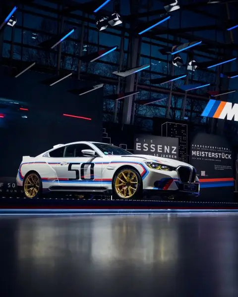 BMW_3.0_CSL_6 Foto 2