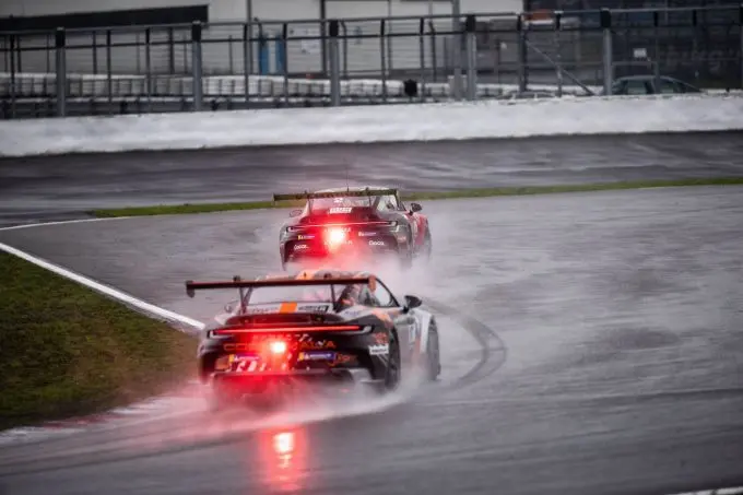Porsche_Endurance_Trophy_Benelux_2023_Vb_3_achterzijde