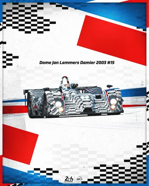 Le_Mans_2023_famous_liveries_Jan_Lammers