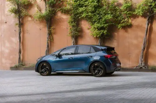 Cupra