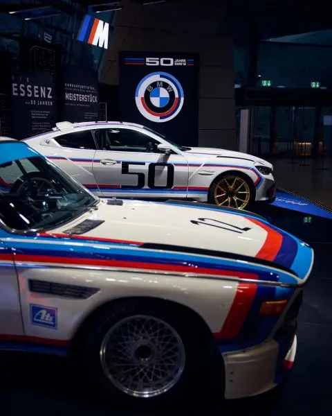 BMW_3.0_CSL_Foto 6