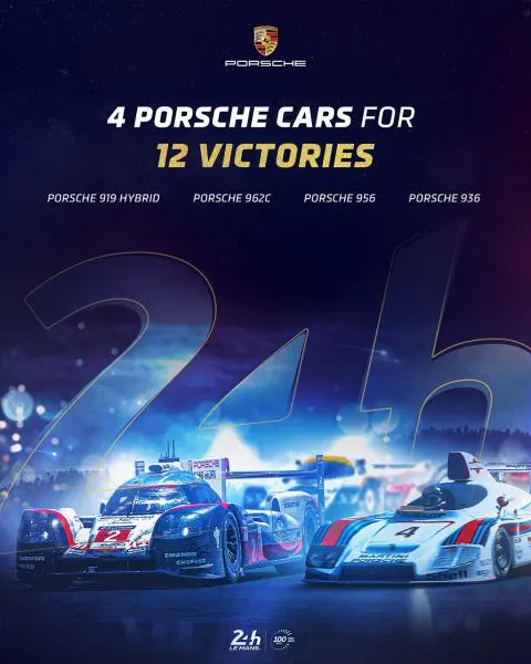 Le_Mans_2023_Porsche