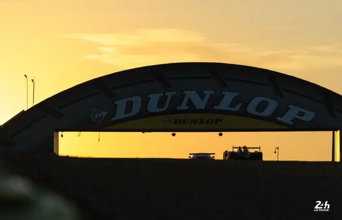 Le_Mans_Dunlop_bridge