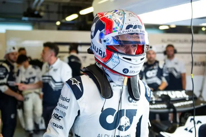Alpine_Pierre_Gasly