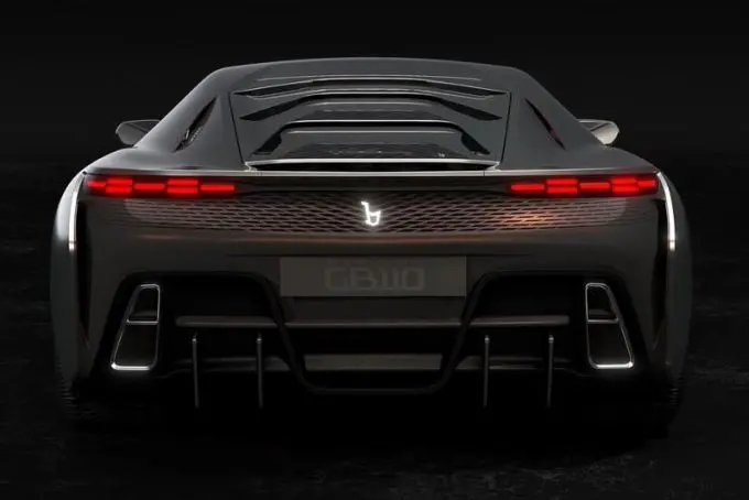 Bertone_GB110 foto 5