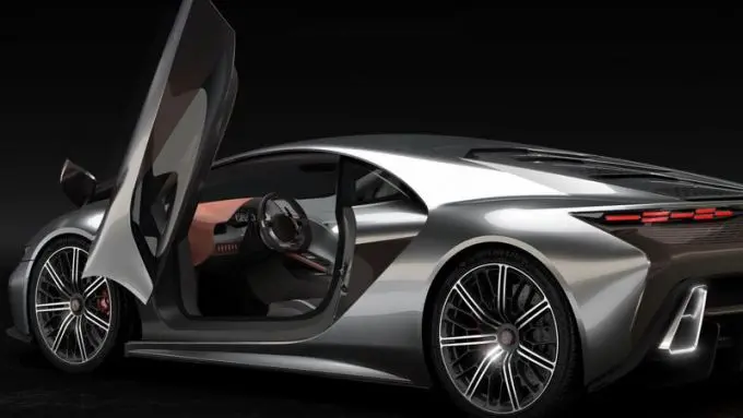 Bertone_GB110 foto 8
