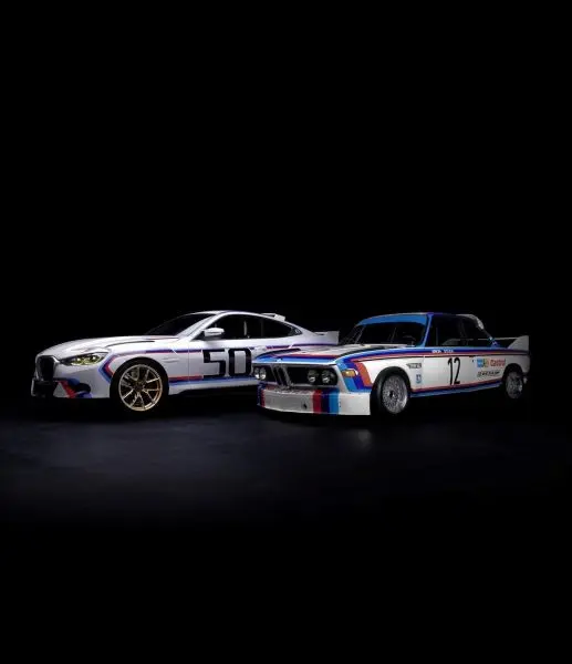 BMW_3.0_CSL_10 twee keer Foto 3