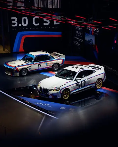 BMW_3.0_CSL_2 Foto 4