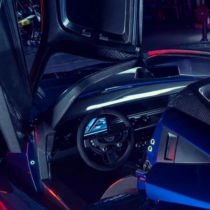Donkervoort_FW22_5