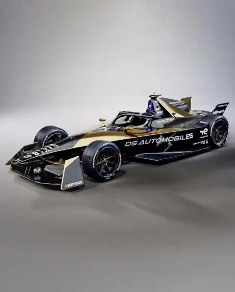 Formula_E_DS_Penske_Formula_E_Team_type_E-TENSE_FE23
