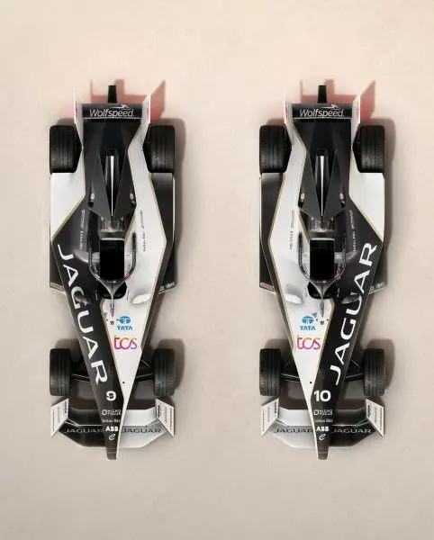 Formula_E_Jaguar_2023