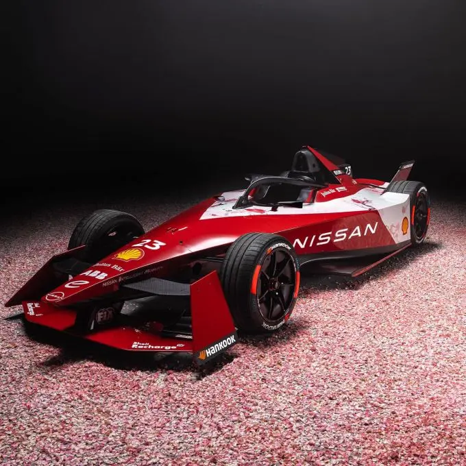 Formula_E_Nissan_2023